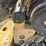 2014-caterpillar-907h2-image-32