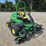 2016-john-deere-7500a-image-9