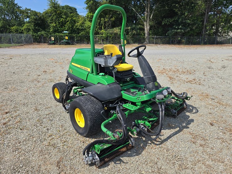 2016-john-deere-7500a-image-9