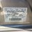2016-nissan-versa-sedan-image-5