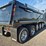 2025-kenworth-t880-image-5
