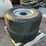 (2)-truck-wheels-&-tires-image-1