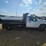2007-chevrolet-3500hd-image-6