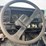 1993-gmc-topkick-image-23
