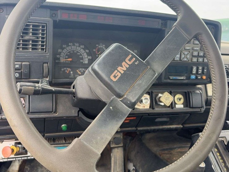 1993-gmc-topkick-image-23
