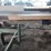#158-•-2019-smicksburg-bandmill-image-96