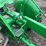 john-deere-la-image-14