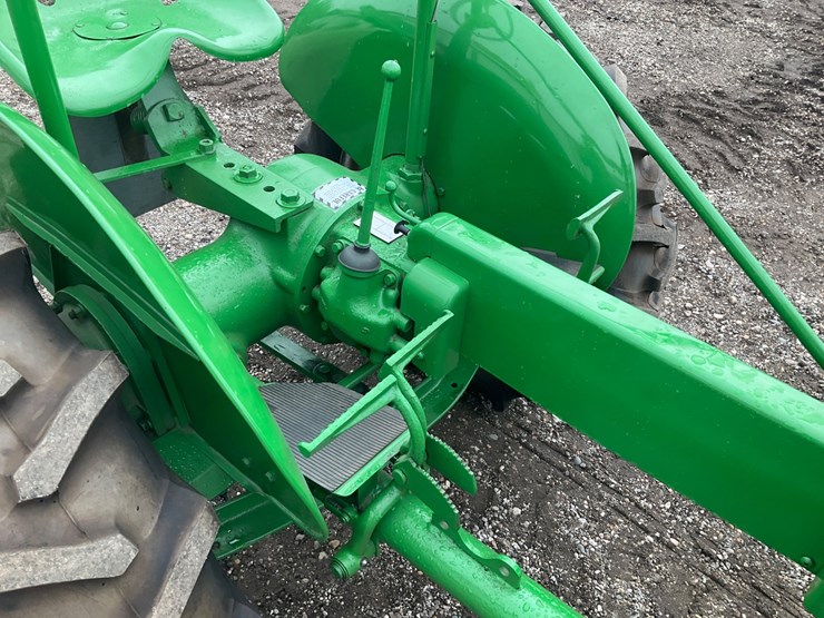 john-deere-la-image-14