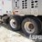 1994-mack-ch613-image-5
