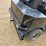 #62-•-grove-4000-teri-deck-crane-image-24