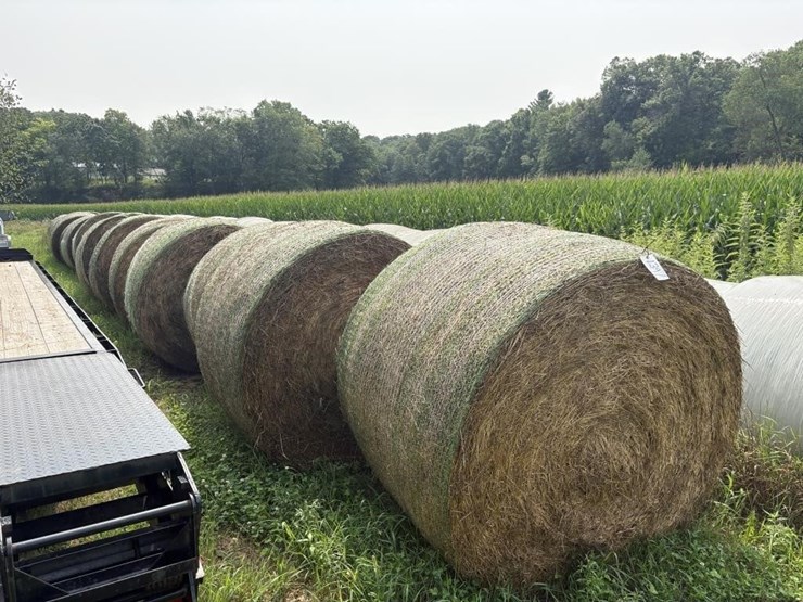 20-net-wrapped-4x5-2nd-crop-alfalfa/grass-mix-image-1