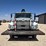 2014-international-workstar-7300-image-2