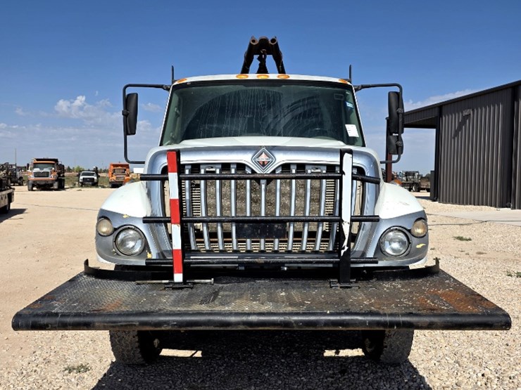 2014-international-workstar-7300-image-2