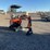 #1614-•-ats-me18-mini-excavator---middlebury,-in-image-3