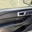 2020-ford-explorer-image-22
