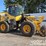 2017-komatsu-wa270-8-image-7