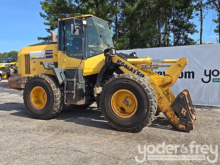 2017-komatsu-wa270-8-image-7