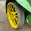 1935-john-deere-model-a-image-18