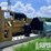 caterpillar-d398-image-3