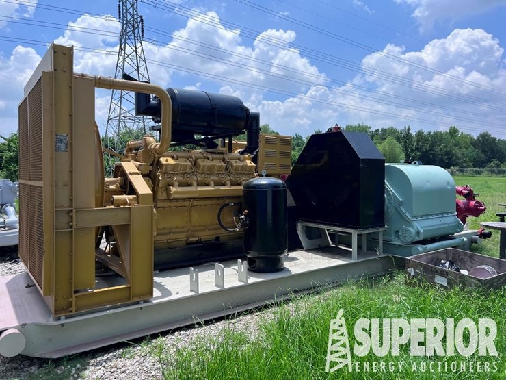 caterpillar-d398-image-3