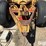 soil-mover-90-e-pull-type-scraper-image-18
