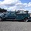 2005-ford-f450-image-2