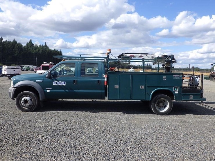 2005-ford-f450-image-2