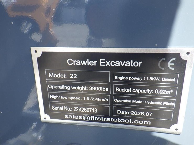 2026-vicsec-22-hydraulic-excavator-image-28