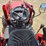 kioti-ck3510-image-22
