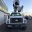 2002-chevrolet-c7500-kodiak-digger-derrick-image-3