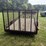 ja-mar-utility-trailer---6.5'x12'---ramps-image-7