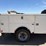 2008-dodge-ram-4500-image-5
