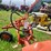 1953-allis-chalmers-g-image-15