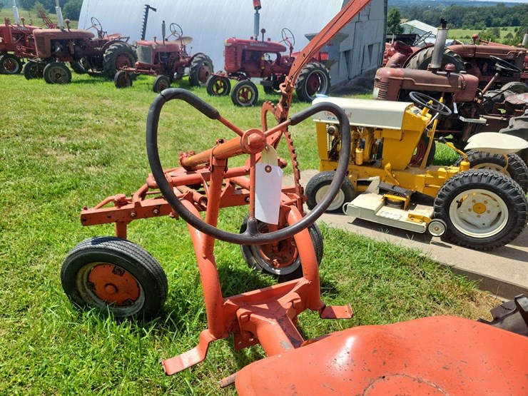 1953-allis-chalmers-g-image-15