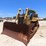 caterpillar-d6r-image-1
