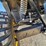 john-deere-gator-image-37