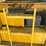 #134-•-1977-grover-rt620s-rough-terrain-crane-image-11