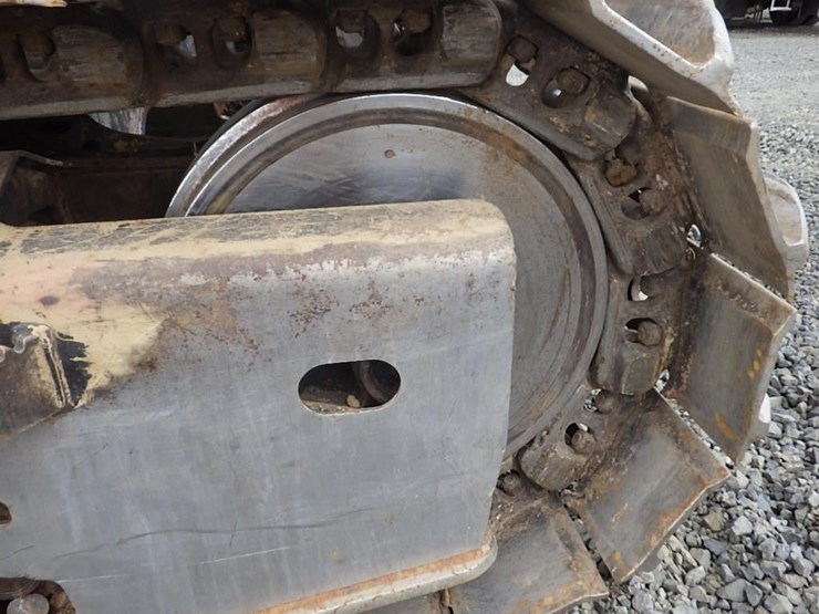 2014-tigercat-l870c-image-9