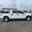 2012-ford-f150-image-6