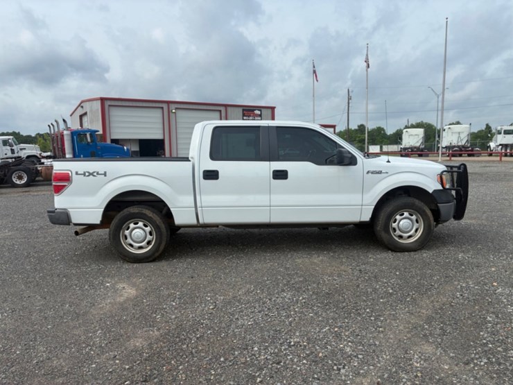 2012-ford-f150-image-6