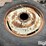 goodyear-super-torque-18.4-34-tires-&-rims-image-13