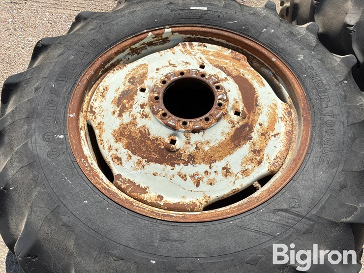 goodyear-super-torque-18.4-34-tires-&-rims-image-13