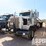 2007-kenworth-c500b-image-1