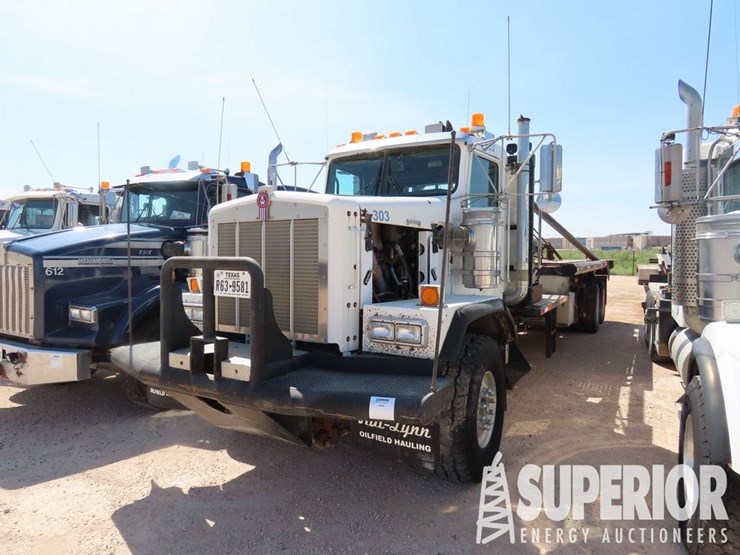 2007-kenworth-c500b-image-1