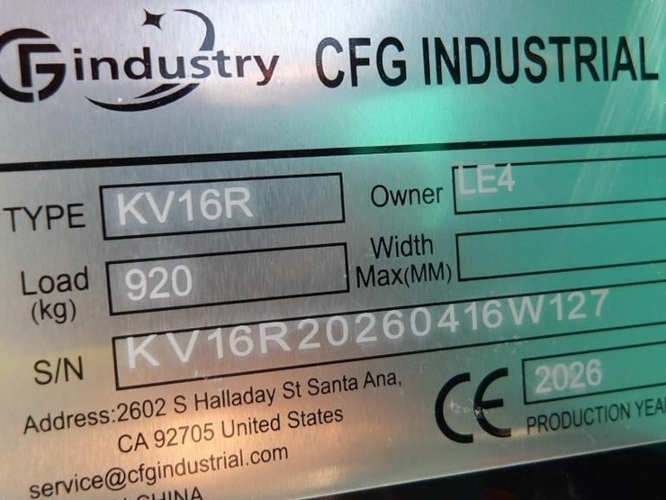2026-cfg-industry-kv16r-image-19