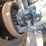 2017-freightliner-122sd-image-79