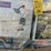 large-box-of-asst-household-&-home-improvement-image-3