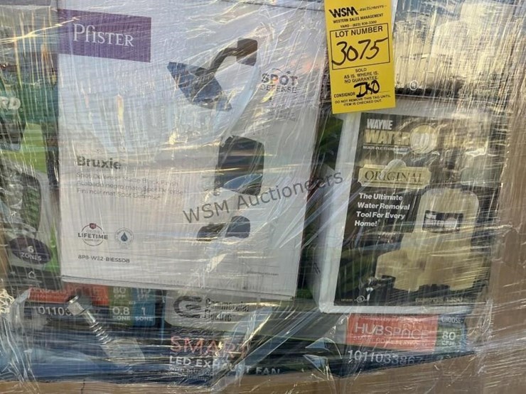 large-box-of-asst-household-&-home-improvement-image-3