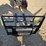 #93-•-kivel-mini-skid-42"-pallet-fork-image-3
