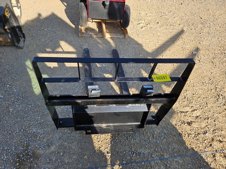 #93-•-kivel-mini-skid-42"-pallet-fork-image-3